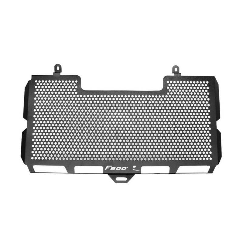 Motorrad Kühlergrill Schutz Abdeckung Motorrad Zubehör Für B&M&W F650GS F700GS F800R F800S F 650 700 GS F 800 R/SF 650GS Kühler Schutz Grille Abdeckung Schutz von LDWPMFD