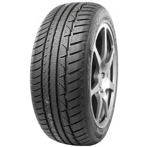 LEAO Reifen 215/60 R16 99 H XL Winterreifen PKW ROAD von LEAO