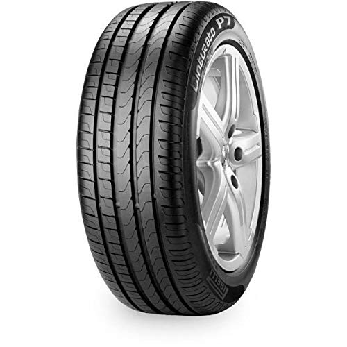 LEAO Sommerreifen 175/55 R 15 TL 77T NOVA-FORCE HP100 BSW von LEAO