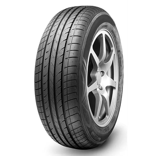 LEAO Sommerreifen 175/60 R 15 TL 81H NOVA-FORCE HP100 BSW (CHN) von LEAO