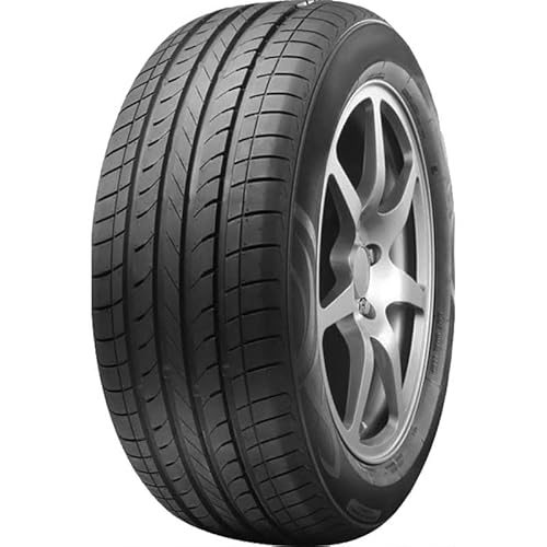 LEAO Sommerreifen 235/40 R 19 XL TL 96Y NOVA-FORCE ACRO BSW (CHN) von LEAO