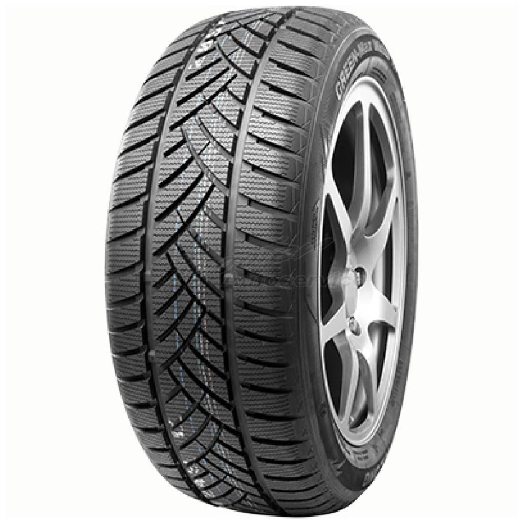 LEAO Winterreifen 155/70 R 13 TL 75T WINTER DEFENDER HP BSW M+S 3PMSF (CHN) von LEAO