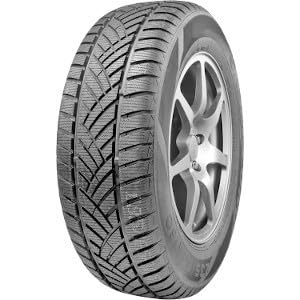 LEAO Winterreifen 155/70 R 13 TL 75T WINTER DEFENDER HP BSW M+S 3PMSF (CHN) von LEAO