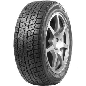 LEAO Winterreifen 285/45 R 21 TL 109T WINTER DEFENDER ICE I-15 SUV BSW M+S 3PMSF NORDIC COMPOUND (CHN) von LEAO