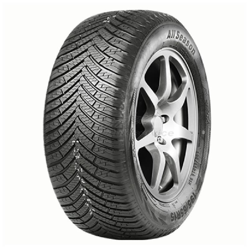 Leao iGreen All Season 235/45 R17 97V Ganzjahresreifen GTAM T270447 ohne Felge von LEAO