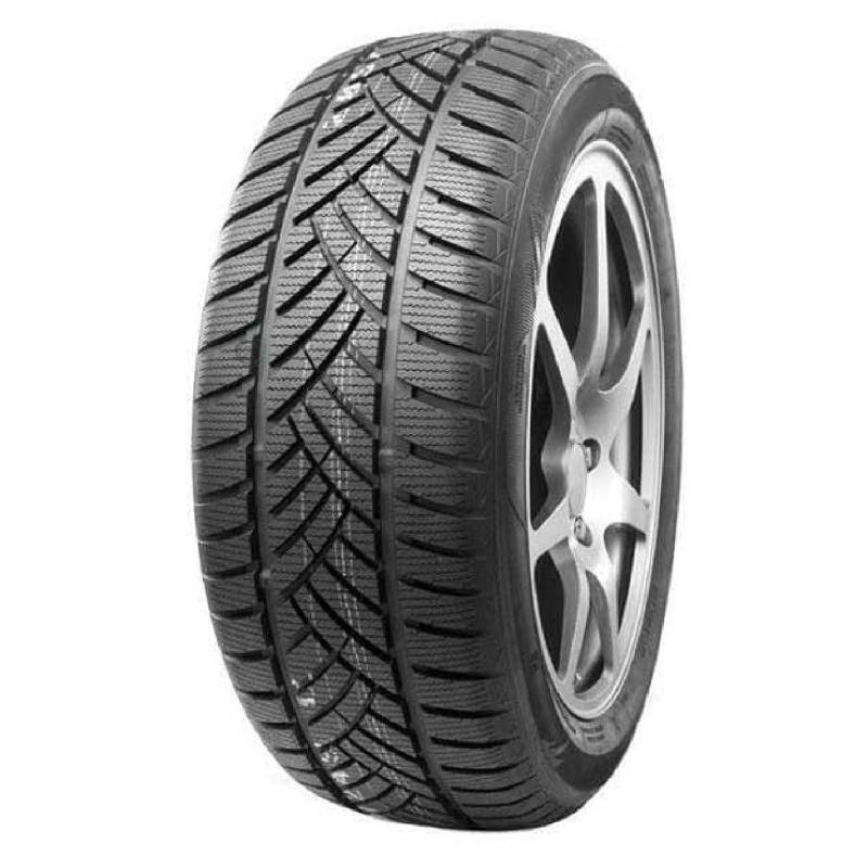 WINTERREIFEN 165 70 R14 81T LEAO WINTER DEFENDER HP TL M+S 3PMSF von LEAO