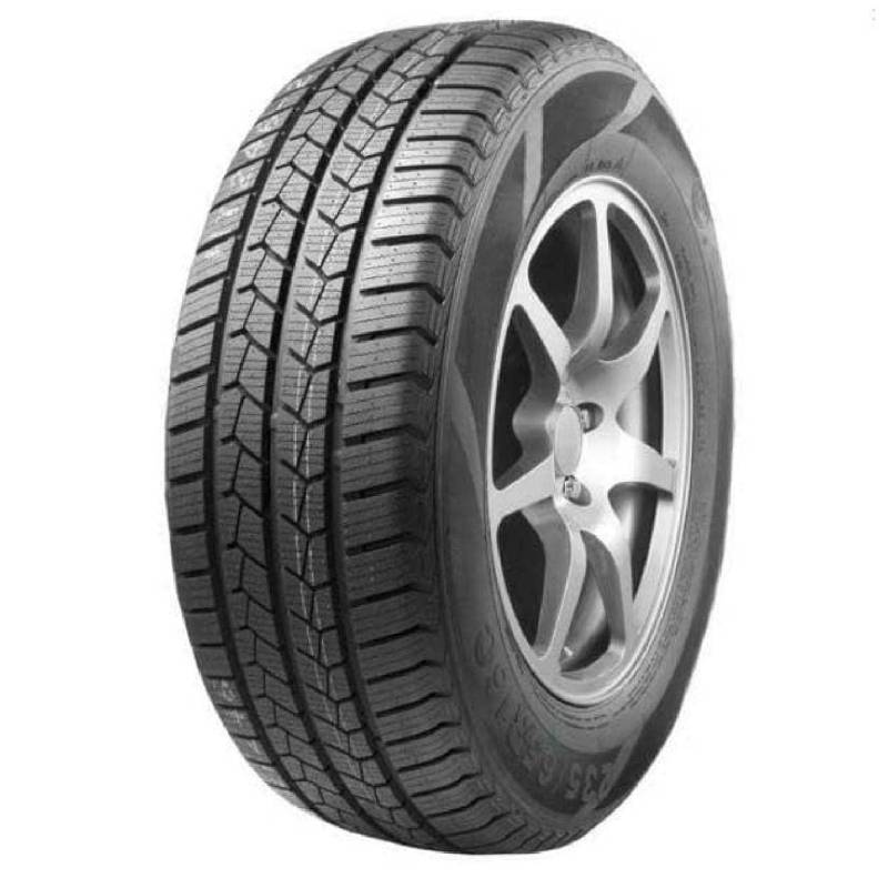 WINTERREIFEN 195 70 R15C 104/102R LEAO WINTER DEFENDER VAN TL M+S 3PMSF von LEAO