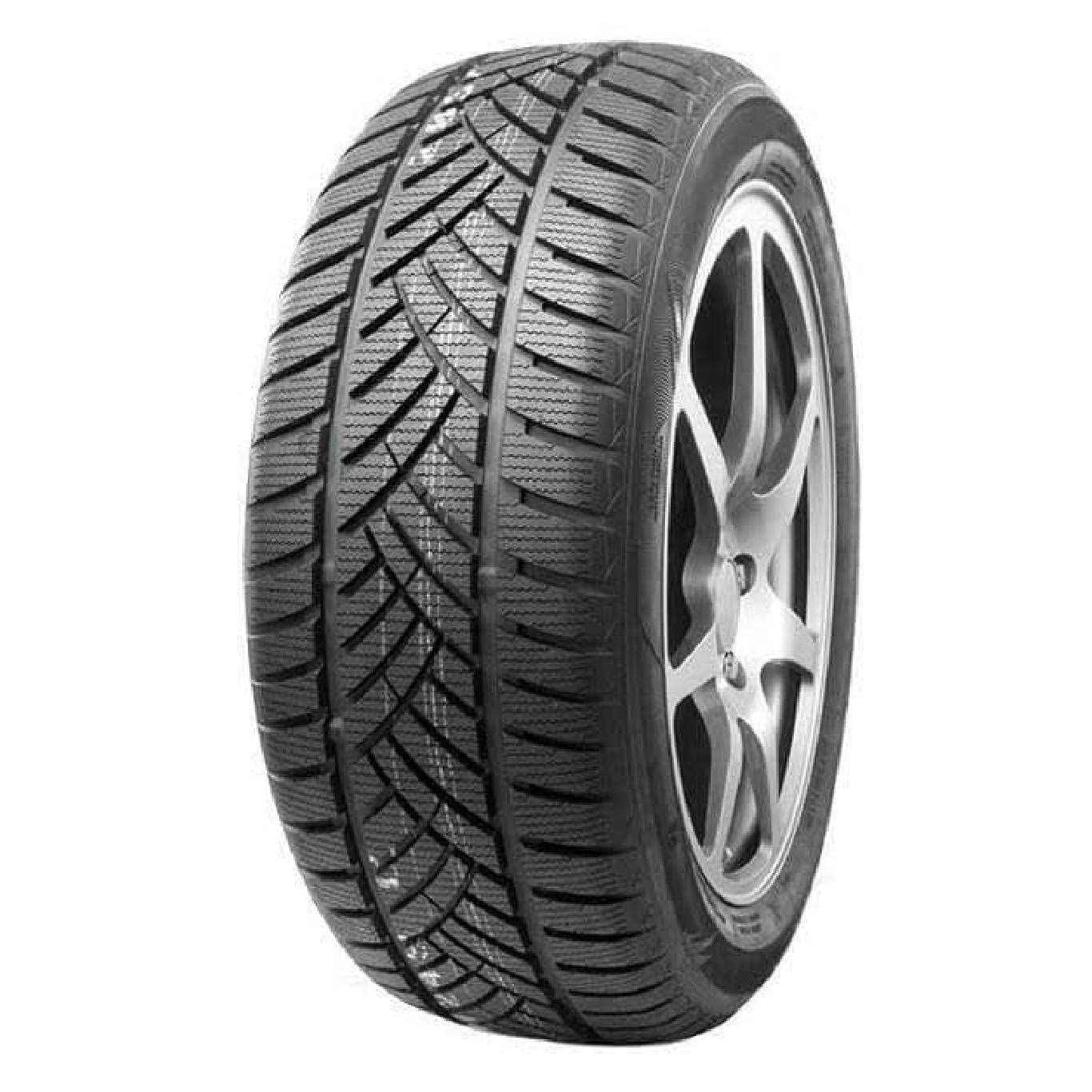 WINTERREIFEN 205 50 R17 93V LEAO WINTER DEFENDER UHP TL M+S 3PMSF XL von LEAO