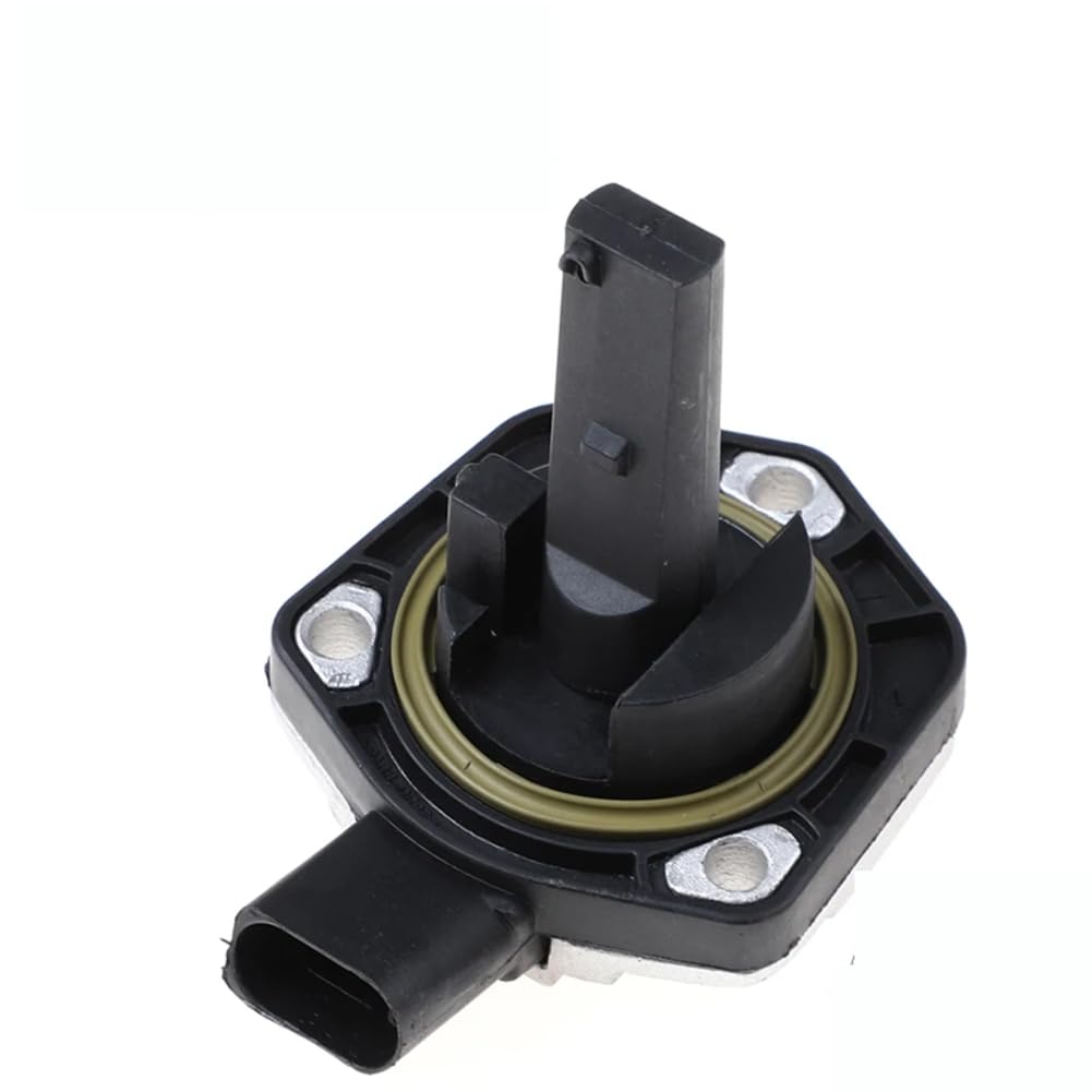 Auto Auto zubehör Ölstand Sensor, Für Audi A6, Für Porsche, Für Cayenne Seat Leon, Für VW, Für Touareg Neue, Für Beetle 1J0907660C 6PR00807903 von LEAOXHEY