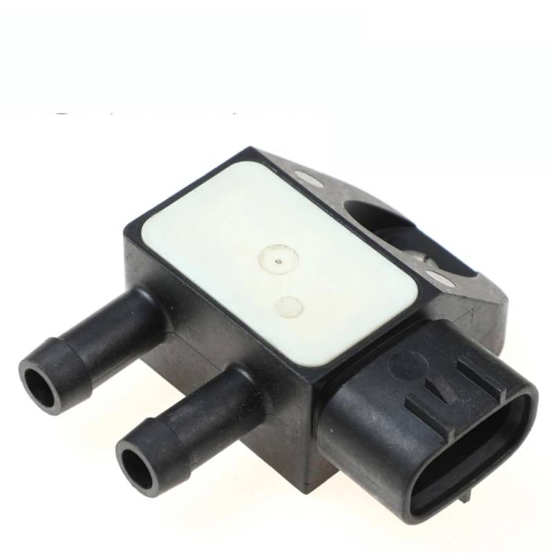 Hohe Qualität, Für Hyundai, Für Kia 2F600 392102F600 39210-2F600 9022090001 DPF-Sensor Abgas-Vakuumventil Auto-Autozubehör von LEAOXHEY