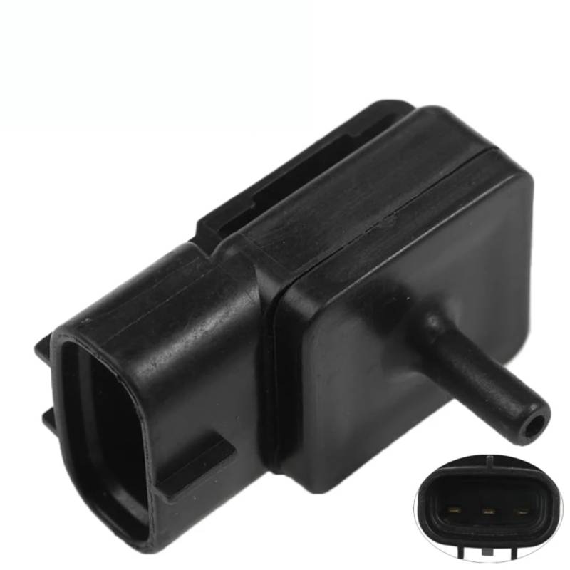 Neuer Saugrohrdrucksensor 89420-20230 8942020230, für Toyota, für Corolla Karte Sensor 100798-2735 1007982735 von LEAOXHEY