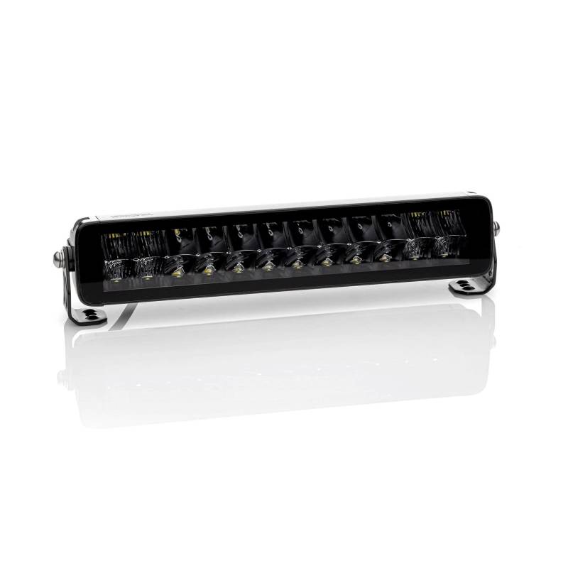 LED-MARTIN Fernscheinwerfer - M70F X-Range Duo - 357mm - ECE-R112 von LED-MARTIN