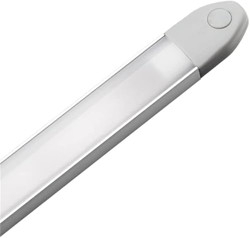 INTERA touch - 12V LED-Innenraumleuchte - 400mm von LED-MARTIN