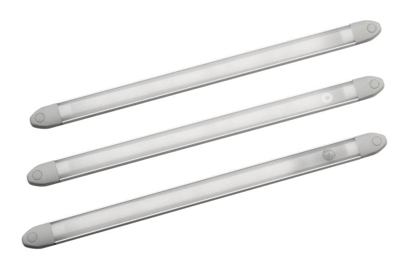 INTERA touch - 12V LED-Innenraumleuchte - 600mm von LED-MARTIN