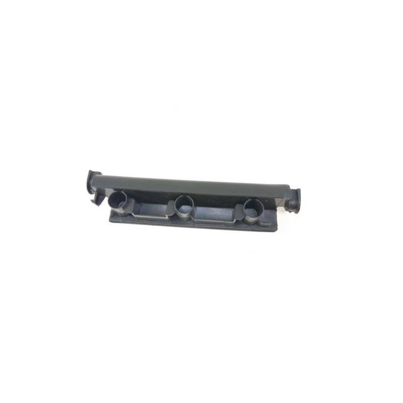 Türgriff Für VW Für MK5 Für Golf 2005-2010 1K 4 868 049 C Schwarz Vorne Links Fahrer Fenster Schalter Panel Halterung Basis Tür Griff Türgriff Innen (Größe : 1 piece) von LEFEDA