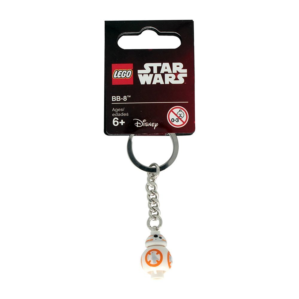 LEGO Charm BB8 von LEGO