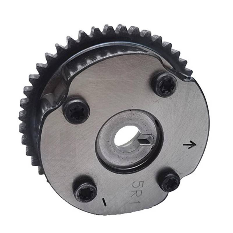 LEIDJGUN Ansaug-Stellantrieb mit variablem Timing für Fit 2015-2020 14310-5R1-013 14310-5R1-003 14310-5BY-H01 Autozubehör von LEIDJGUN