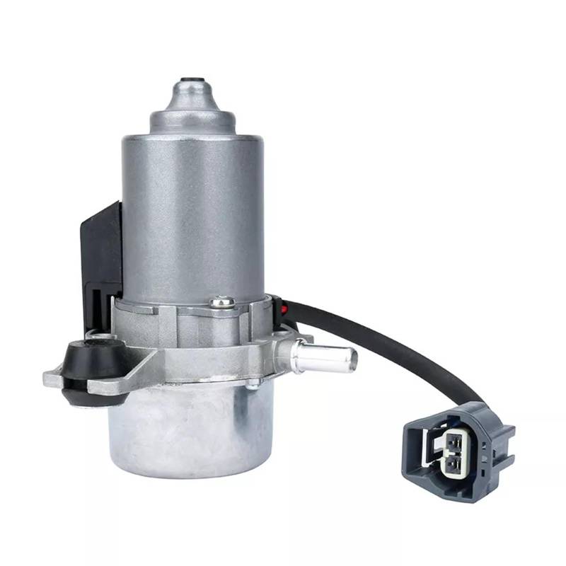 LEIDJGUN Automotive Zubehör 31317530 Power Brake Booster Vakuumpumpen Ersatzteil Vakuumpumpen Für JKU UP28 von LEIDJGUN