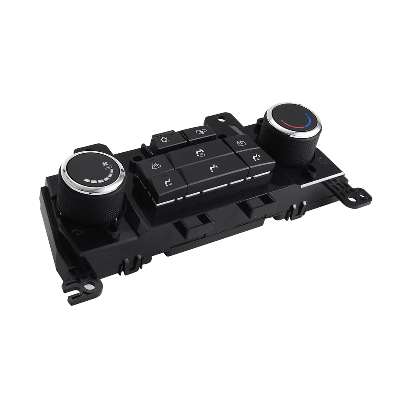 LEIDJGUN Heizung Klima Control Panel Temperatur Einheit Auto Zubehör Für 1 8 L 1 4 L 2011-2015 95017054 96983927 von LEIDJGUN