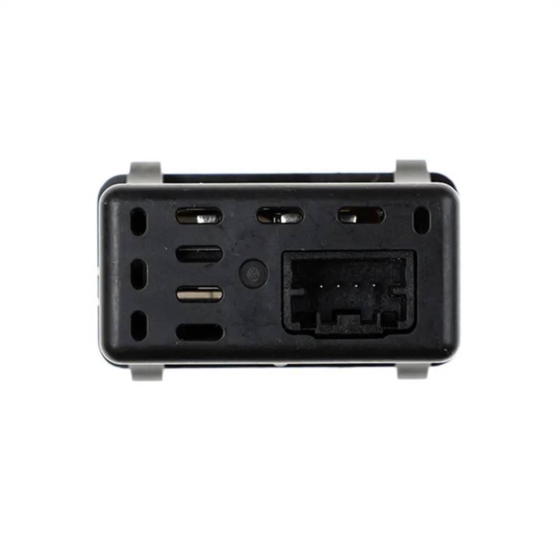 LEIDJGUN Plugs & Play Hocheffizienter USB Ladeschnittstellen Adapter Für T98Q7-6RR0A T98Q76RR0A 795405062 T99Q7-6LB0A T99Q7-6LB0B von LEIDJGUN