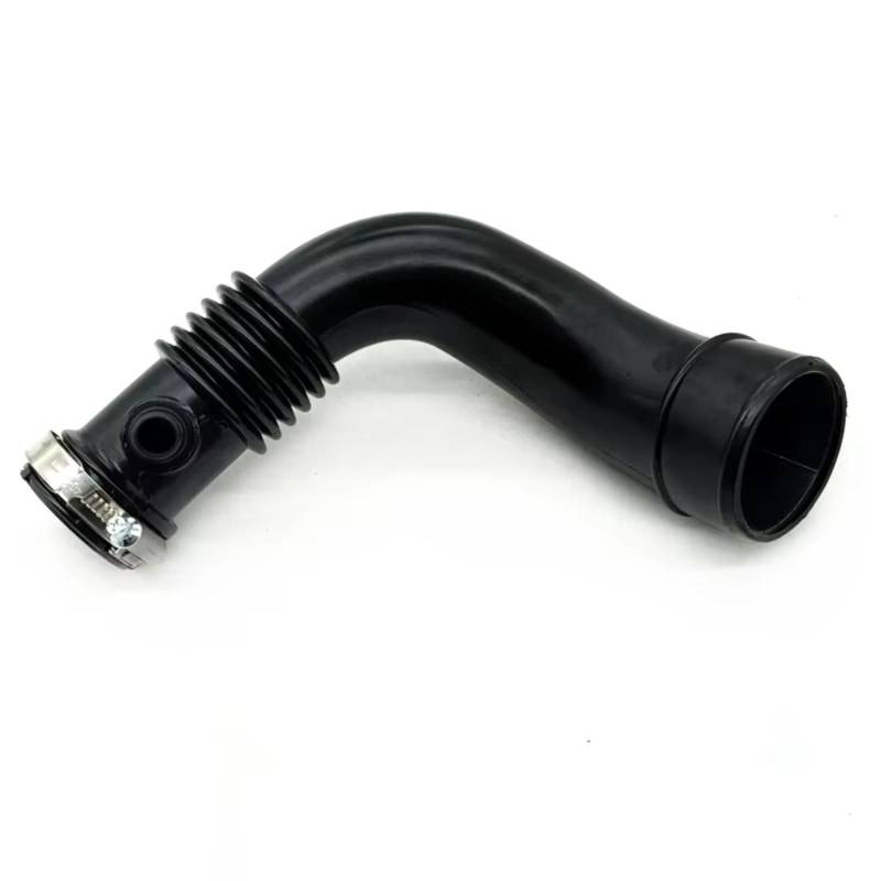 Auto Ansaugrohr Für Megane Für Scenic Für Kühlmittel Für Kühler Schlauch Auto Zubehör 8200201615 Air Intake Intercooler Rohr Luftansaugschlauch von LEIFEIS