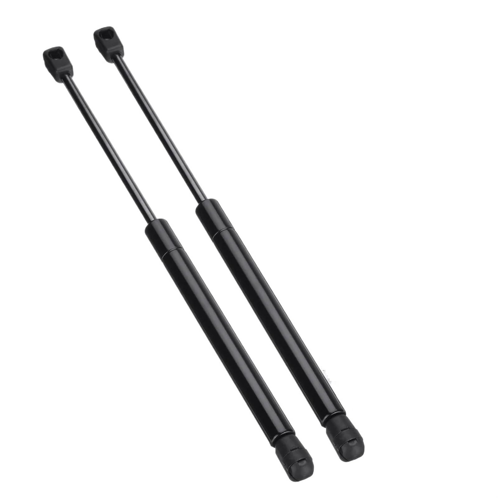 Gasfeder Motorhaube Für VW T5 Für Transporter Für Caravelle 2003-2015 7E0823359 1/2PCS Auto Motorhaube Unterstützung Gas Strut + 2 Ball PINS Gasfeder Dämpfer Motorhaube(2pcs) von LEIFEIS