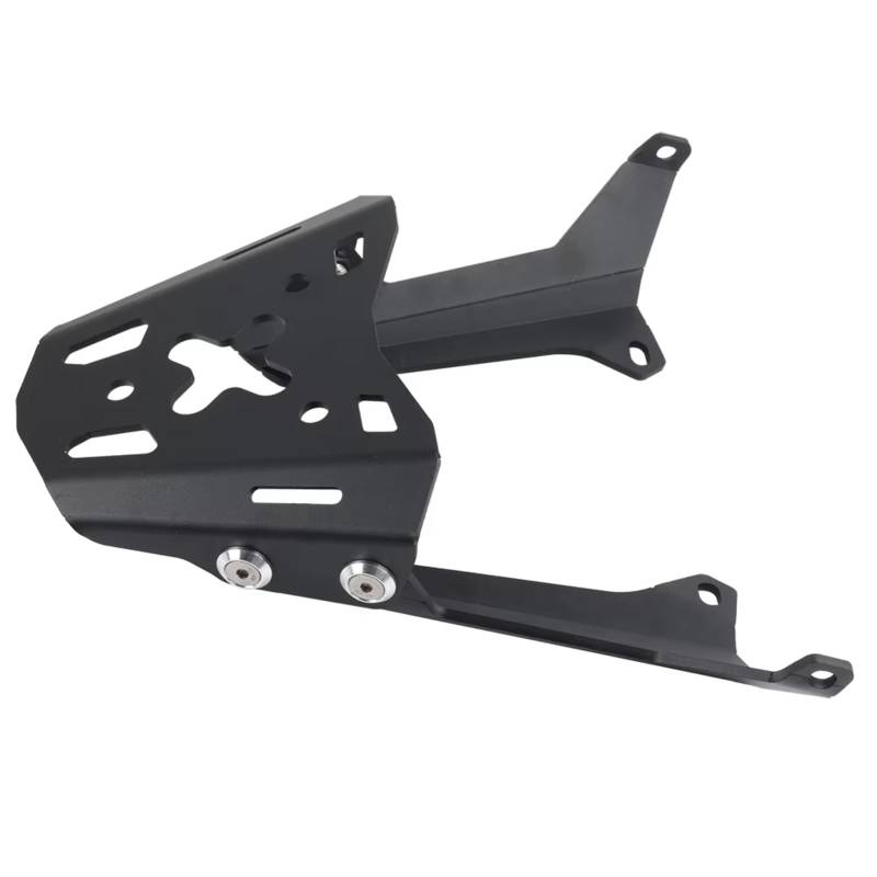 Heckgepäckträger Für F900 RF 900 XR 900R 900XR 2020 2021 2022 2023 Gepäck Rack Träger Unterstützung Halter Fracht Für Regal Halterung Motorrad-Gepäckträger Hinten von LEIFEIS