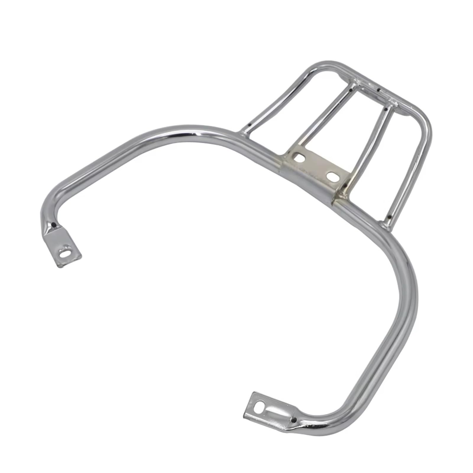 Heckgepäckträger Für Para Para Para Para Para Para Para Para Para Para Para Para Para Para Para Vespa Für GTS 300 250 125 Schwarz Silber Hinten Halterung Motorrad Sport Gepäck Rack Buch Rack Hinten Ge von LEIFEIS