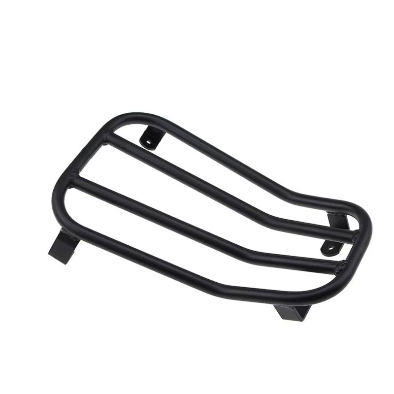 Heckgepäckträger Für Para Para Para Para Para Para Para Para Para Para Para Para Para Para Para Vespa Für Sprint Für Primavera 150 Für GTS300 Fuß Pedal Hinten Gepäck Rack Halterung Halter Motorrad Mot von LEIFEIS