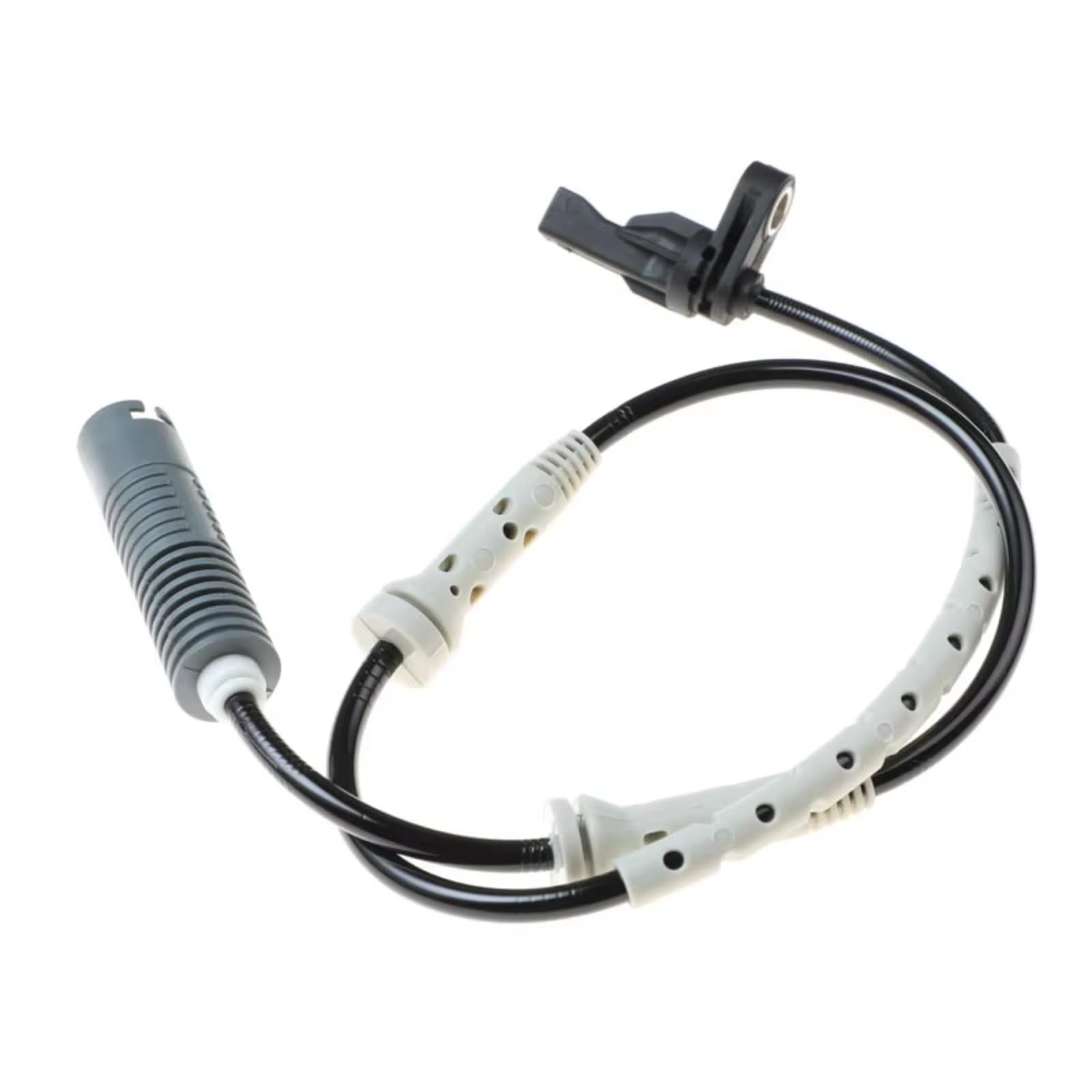 Raddrehzahlsensor Vorne Für 1 3 Serie E81 E82 E87 E90 E91 E92 E93 2004-2012 34526760424 34526760425 ABS Raddrehzahlsensor Raddrehzahlsensor(Hinten rechts) von LEIFEIS