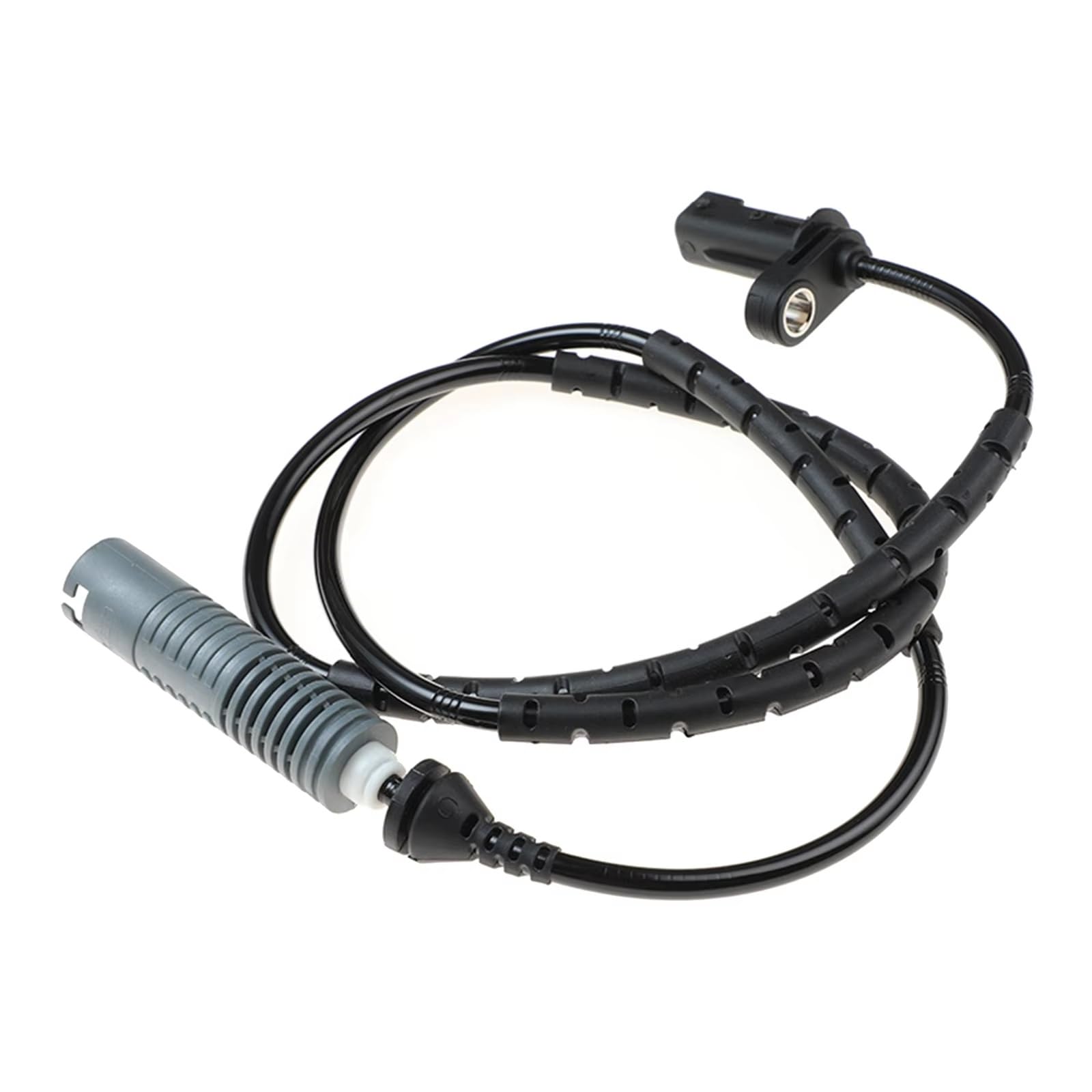 Raddrehzahlsensor Vorne Für 1' E81 E87 E88 E82 Für 3 Serie E90 E91 E92 E93 34526762466 34526762465 Auto Vorne Hinten ABS Rad Geschwindigkeit Sensoren Raddrehzahlsensor(Front) von LEIFEIS