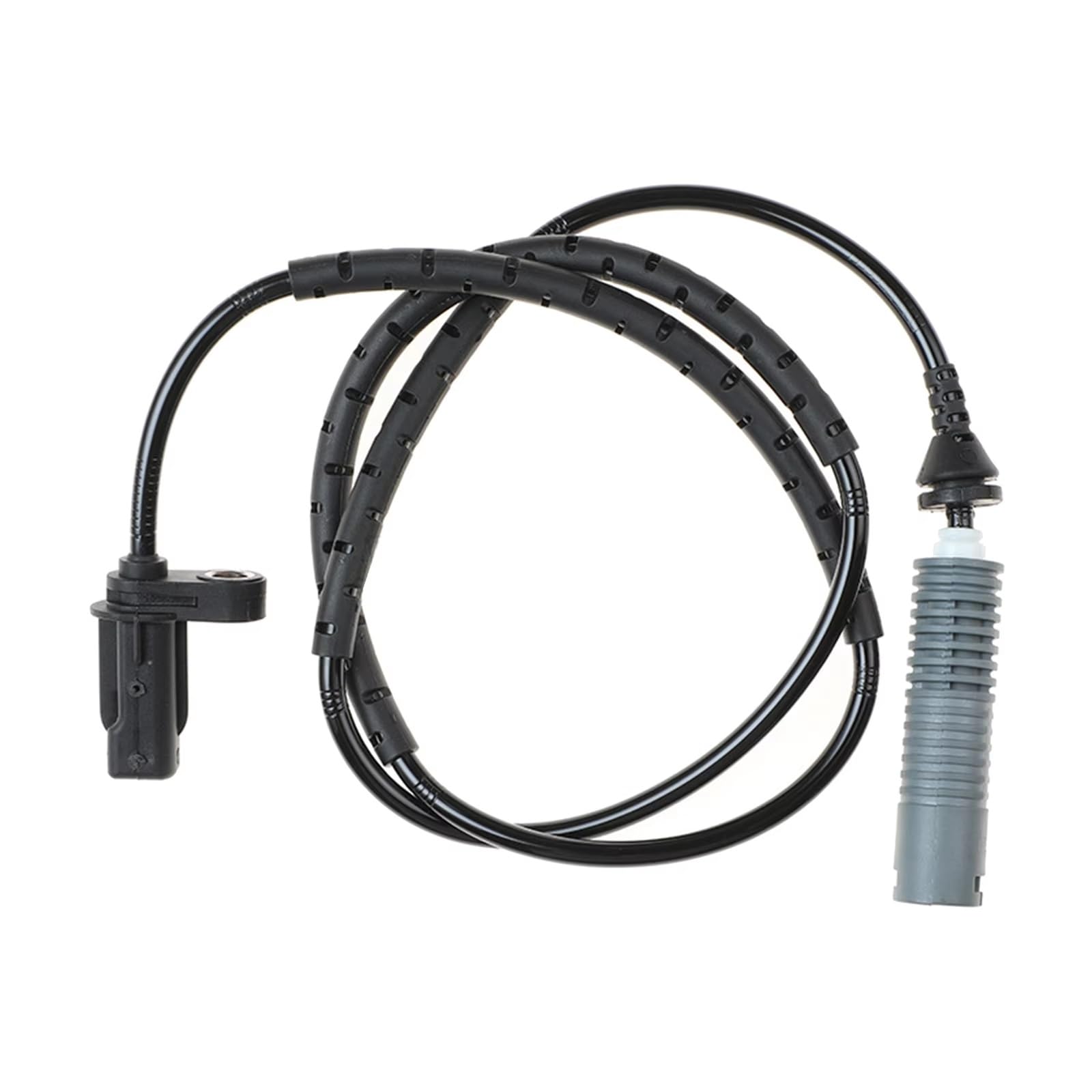 Raddrehzahlsensor Vorne Für 1' E81 E87 E88 E82 Für 3 Serie E90 E91 E92 E93 34526762466 34526762465 Auto Vorne Hinten ABS Rad Geschwindigkeit Sensoren Raddrehzahlsensor(Rear) von LEIFEIS