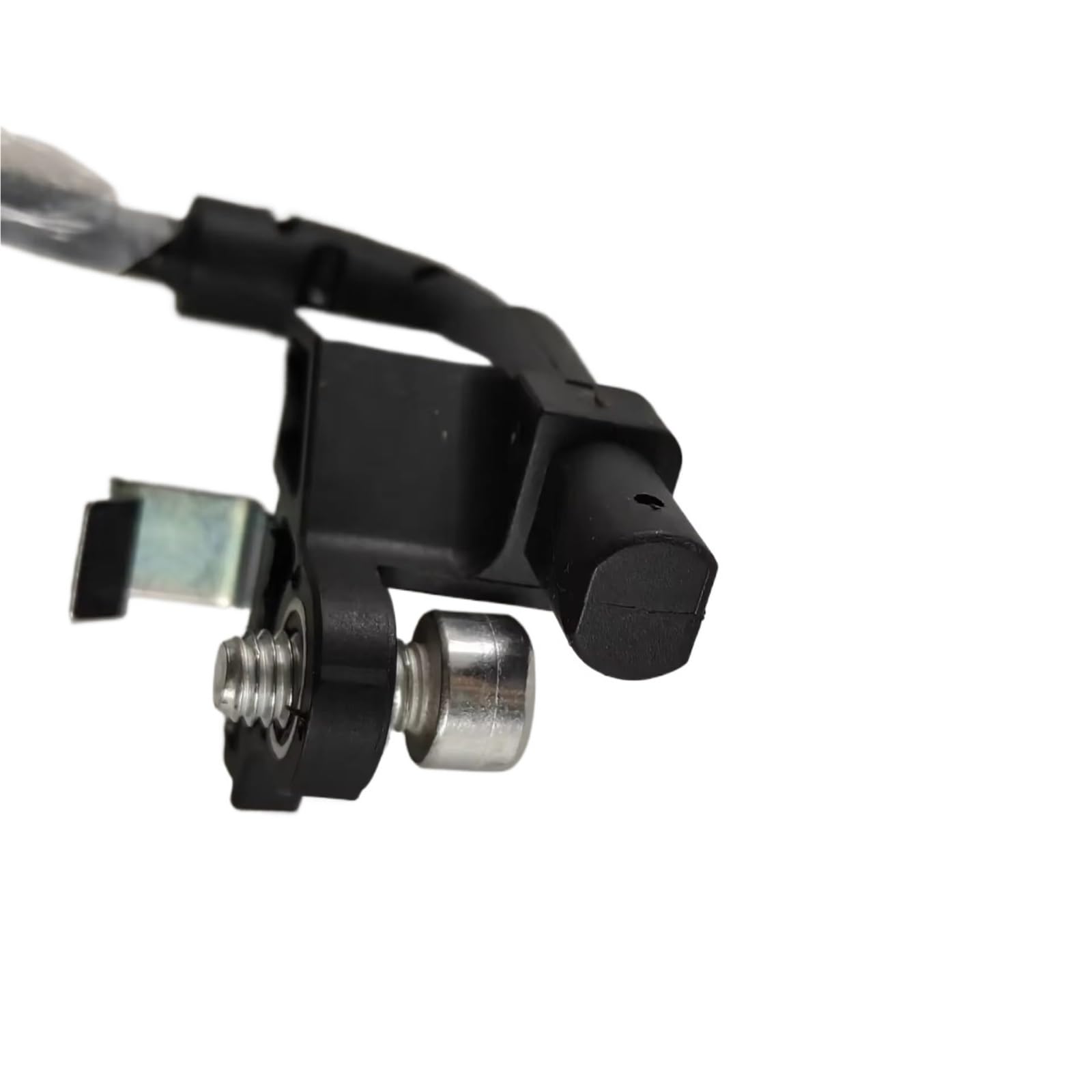 Raddrehzahlsensor Vorne Für 307CC/SW/308/CC/SW 4545L0 4545.L0 454508 4545,08 9665386880 ABS Sensor Hinten Links/Rechts Raddrehzahlsensor von LEIFEIS