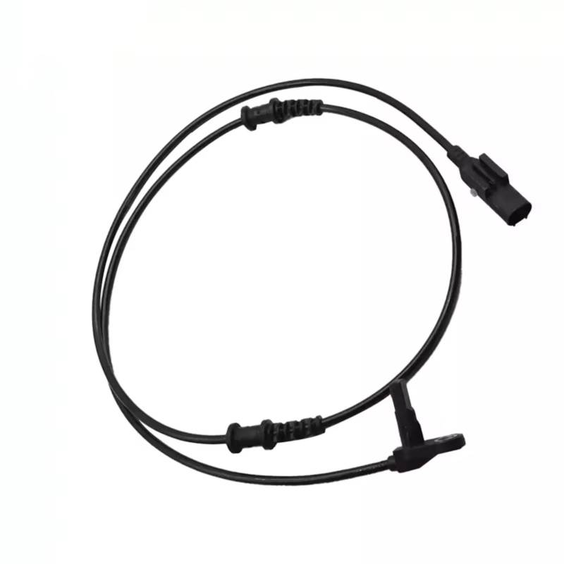 Raddrehzahlsensor Vorne Für Benz W447 Auto Zubehör A4479053402 Vorne ABS Rad Geschwindigkeit Sensor Kabel 4479053402 Raddrehzahlsensor von LEIFEIS