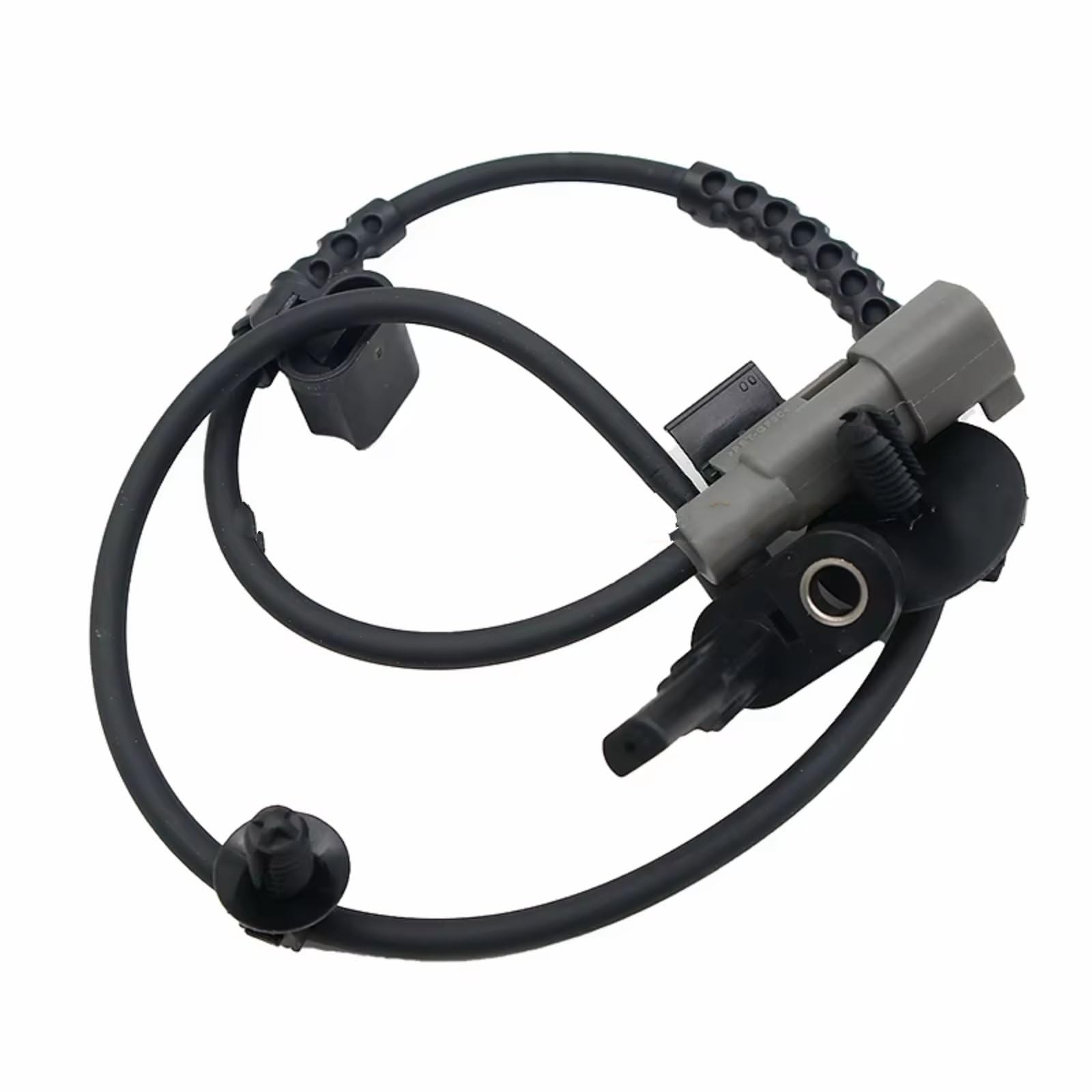 Raddrehzahlsensor Vorne Für Buick Für Encore 1,4 L 2013-2022 95328629 Hinten Links ABS Rad Geschwindigkeit Sensor 2ABS2910 Raddrehzahlsensor von LEIFEIS