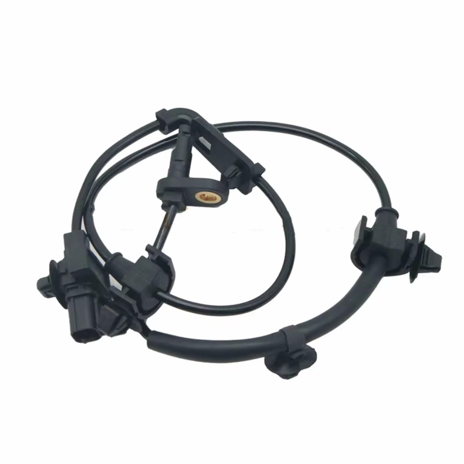 Raddrehzahlsensor Vorne Für CR-V 2007-2011 57455-SWA-003 Vorne Hinten ABS Rad Geschwindigkeit Sensor 57450-SWA-003 57475-SWA-003 57470-SWA-003 Raddrehzahlsensor(Front Left) von LEIFEIS