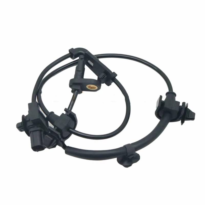 Raddrehzahlsensor Vorne Für CR-V 2007-2011 57455-SWA-003 Vorne Hinten ABS Rad Geschwindigkeit Sensor 57450-SWA-003 57475-SWA-003 57470-SWA-003 Raddrehzahlsensor(Hinten Links) von LEIFEIS