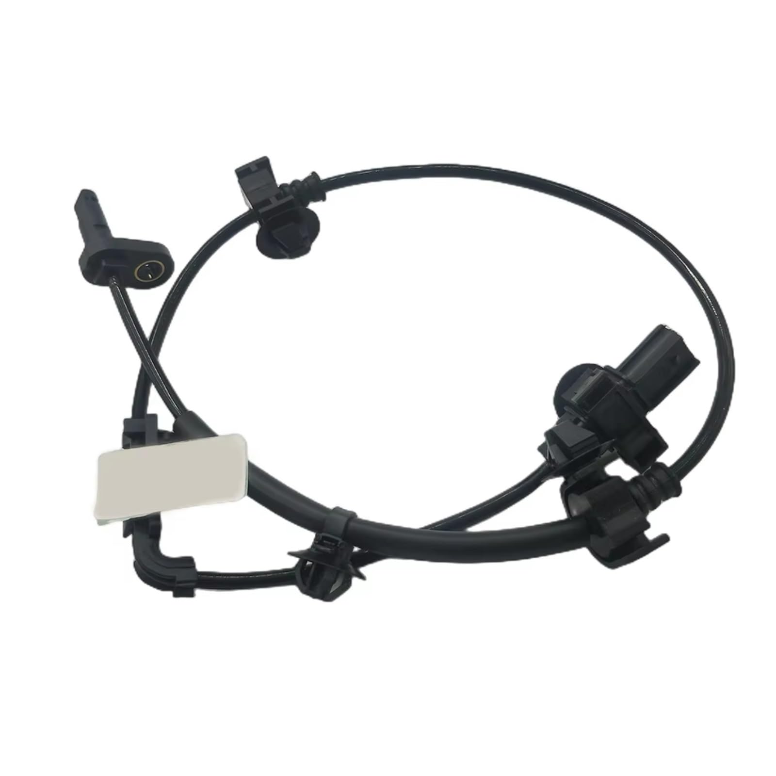 Raddrehzahlsensor Vorne Für CRV-RM 2012-2016 57455-T0A-A01/57450-T0A-A01/57475-T0A-A01/57470-T0A-A01 Links/Rechts ABS Rad Geschwindigkeit Sensor Raddrehzahlsensor(57450-T0A-A01) von LEIFEIS