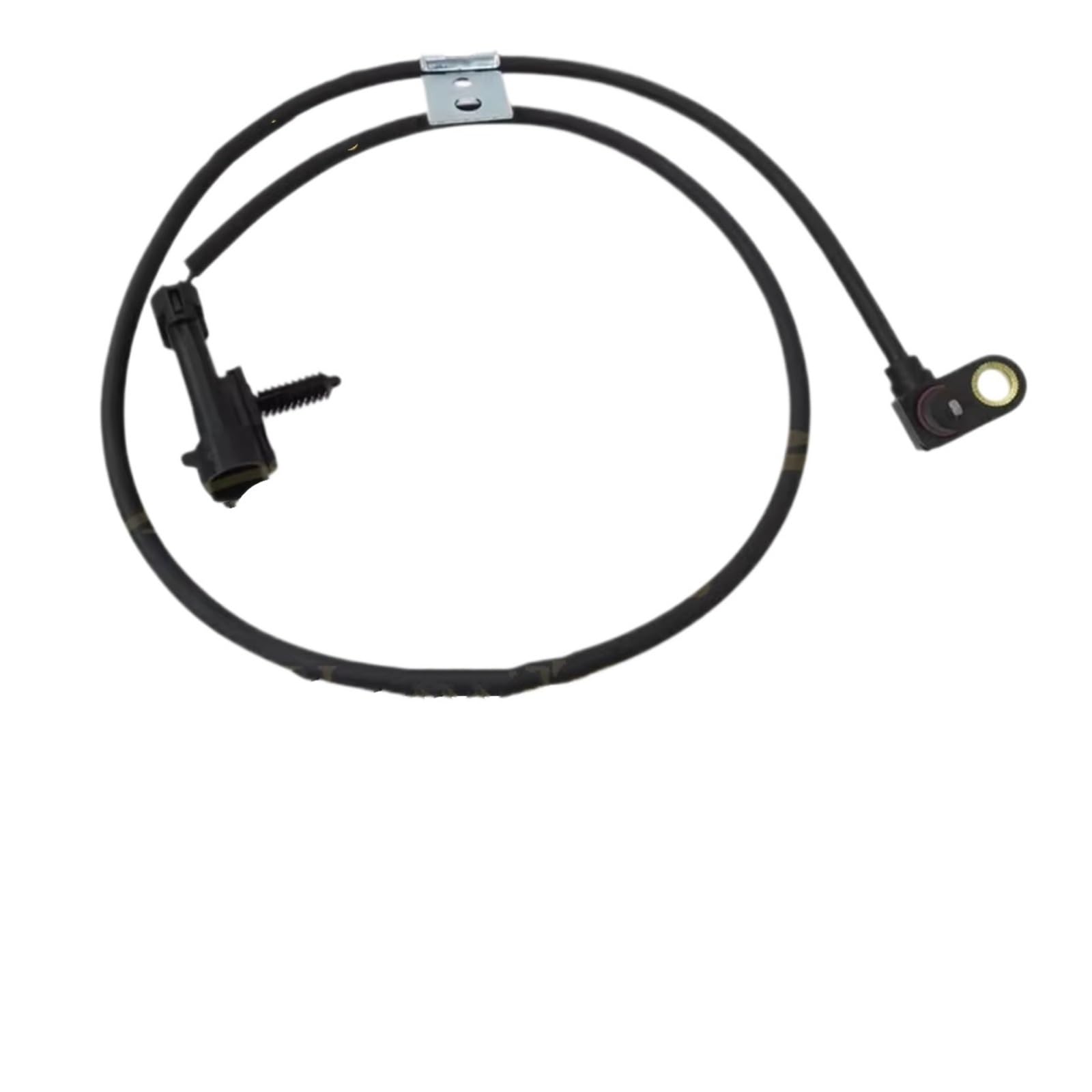 Raddrehzahlsensor Vorne Für Cadillac 1993-2005 15991985 15991986 Vorne Links Und Rechts ABS-Radgeschwindigkeitssensor Raddrehzahlsensor(FR) von LEIFEIS