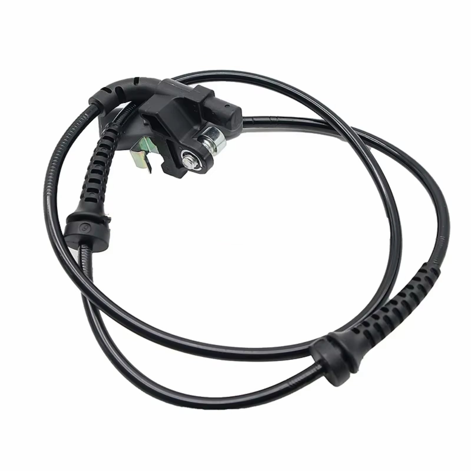 Raddrehzahlsensor Vorne Für Citroen C4 DS4 2011-2015 9811808280 Hinten Links/Rechts ABS Rad Geschwindigkeit Sensor Raddrehzahlsensor von LEIFEIS