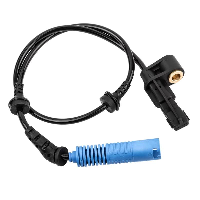 Raddrehzahlsensor Vorne Für E46 316 318 320 330 Z4 E85 E86 ABS Raddrehzahlsensor 34526752681 34526752682 34526752683 Raddrehzahlsensor(Front Left) von LEIFEIS