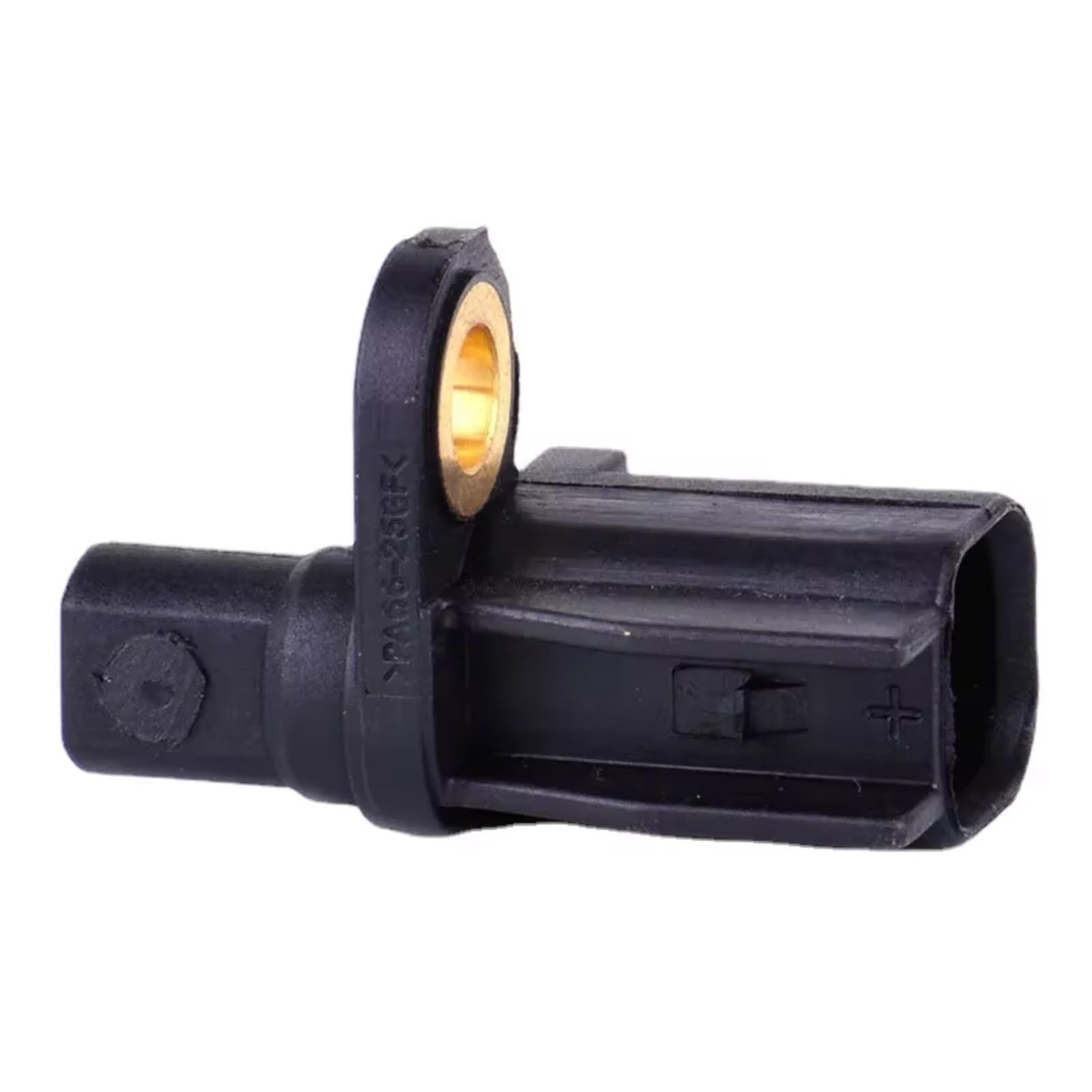 Raddrehzahlsensor Vorne Für Ford Für Fokus Für Galaxy Für Kuga Für Mondeo 2004-2016 Auto Sensoren ABS Rad Geschwindigkeit Sensor BP4K43711A 3M5T-2B372-AB Sensor Raddrehzahlsensor von LEIFEIS