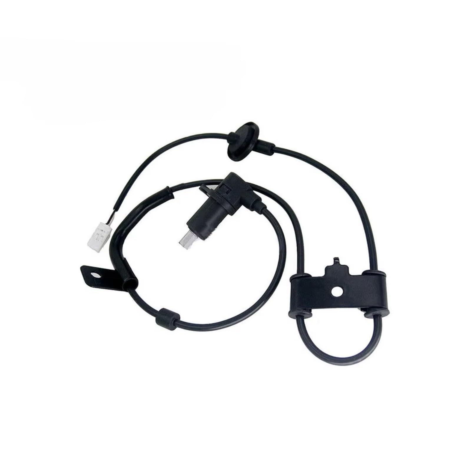 Raddrehzahlsensor Vorne Für Hyundai Für Elantra 2003-2010 95680-2D150/95680-2D050/95670-2D150/95670-2D050 Links/Rechts ABS Rad Geschwindigkeit Sensor Raddrehzahlsensor(RR) von LEIFEIS