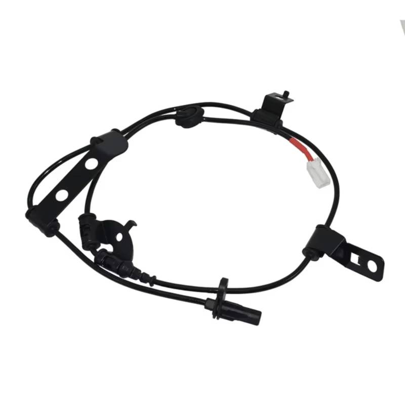 Raddrehzahlsensor Vorne Für Hyundai Für Tiburon 956802C600 Auto Teile Auto Zubehör 95680-2C600 ABS Rad Geschwindigkeit Sensor Hinten Links Raddrehzahlsensor von LEIFEIS