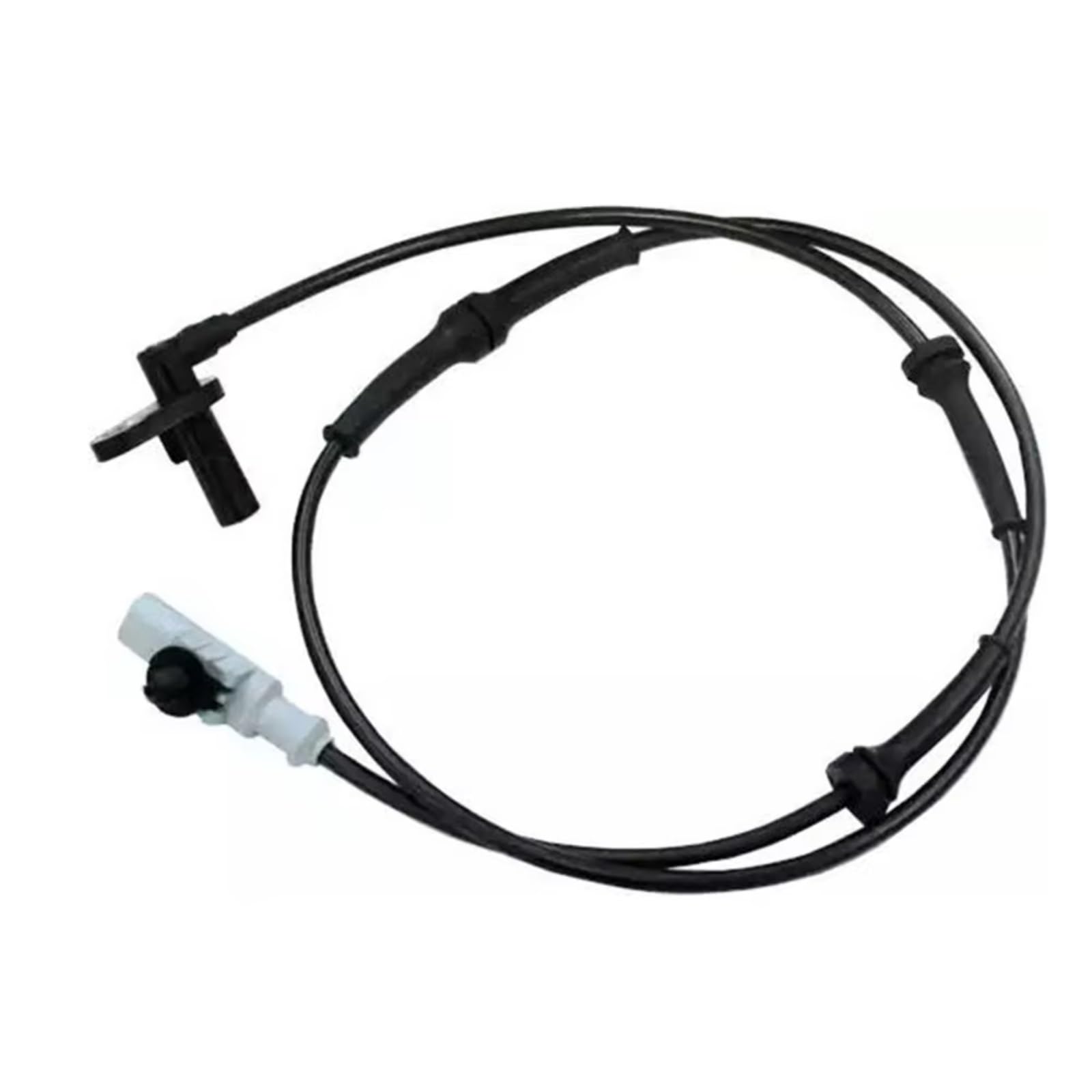 Raddrehzahlsensor Vorne Für Land Für Rover Für Range Für Rover Für Entdeckung Für Starliner LR066868/LR001056/LR090859/LR140695/LR001057/LR033 Rad Geschwindigkeit Sensor Raddrehzahlsensor(SSB500133) von LEIFEIS