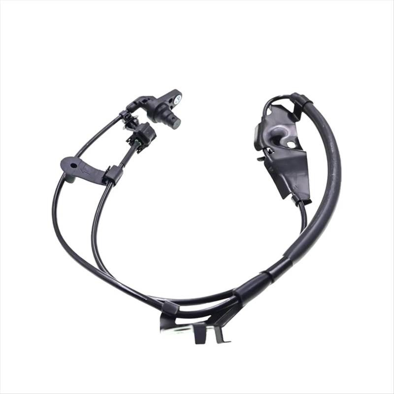 Raddrehzahlsensor Vorne Für Lexus ES300h 2013-2017 ES350 2013-2018 89543-06120 89542-06120 Vorne ABS Rad Geschwindigkeit Sensor Raddrehzahlsensor von LEIFEIS