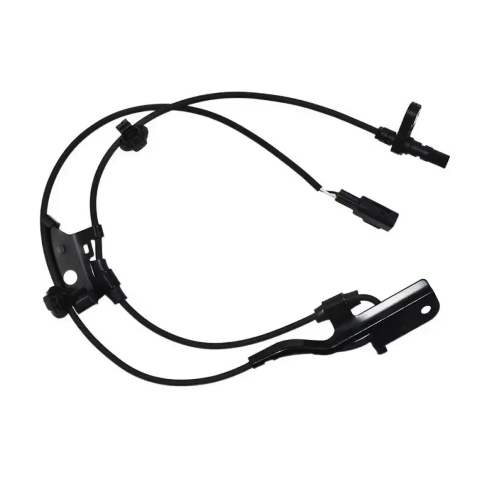 Raddrehzahlsensor Vorne Für Lexus NX200T NX300H 2015-2020 89542-78010 8954278010 ABS Rad Geschwindigkeit Sensor Vorne Rechts Raddrehzahlsensor von LEIFEIS