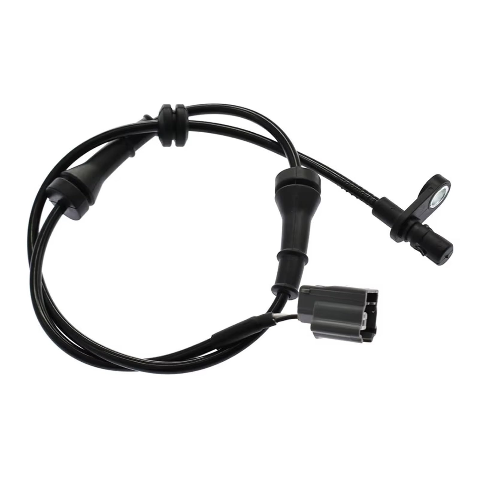 Raddrehzahlsensor Vorne Für Nissan Für Tiida C12 B17 2011-2016 Für Modelle 47910-3DA0A-C105/47901-3DA0A/47900-3DA0A Links/Rechts ABS Rad Geschwindigkeit Sensor Raddrehzahlsensor(RR) von LEIFEIS