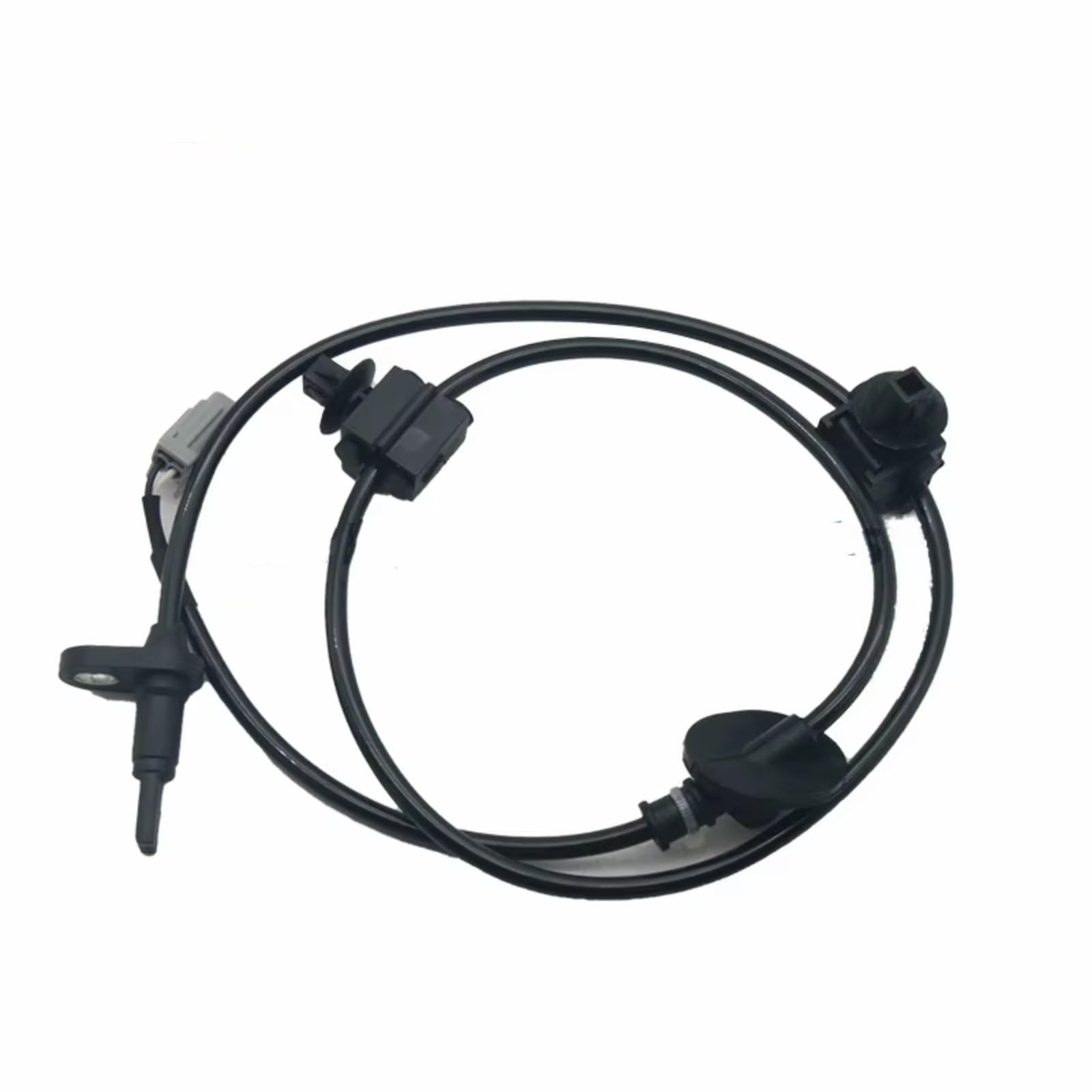 Raddrehzahlsensor Vorne Für Subaru B9 Für Tribeca 2006-2007 Für Tribeca 2008-2014 27540-XA00A Vorne Links/Rechts ABS Rad Geschwindigkeit Sensor 3,0 L 3,6 L 27540XA00A Raddrehzahlsensor von LEIFEIS