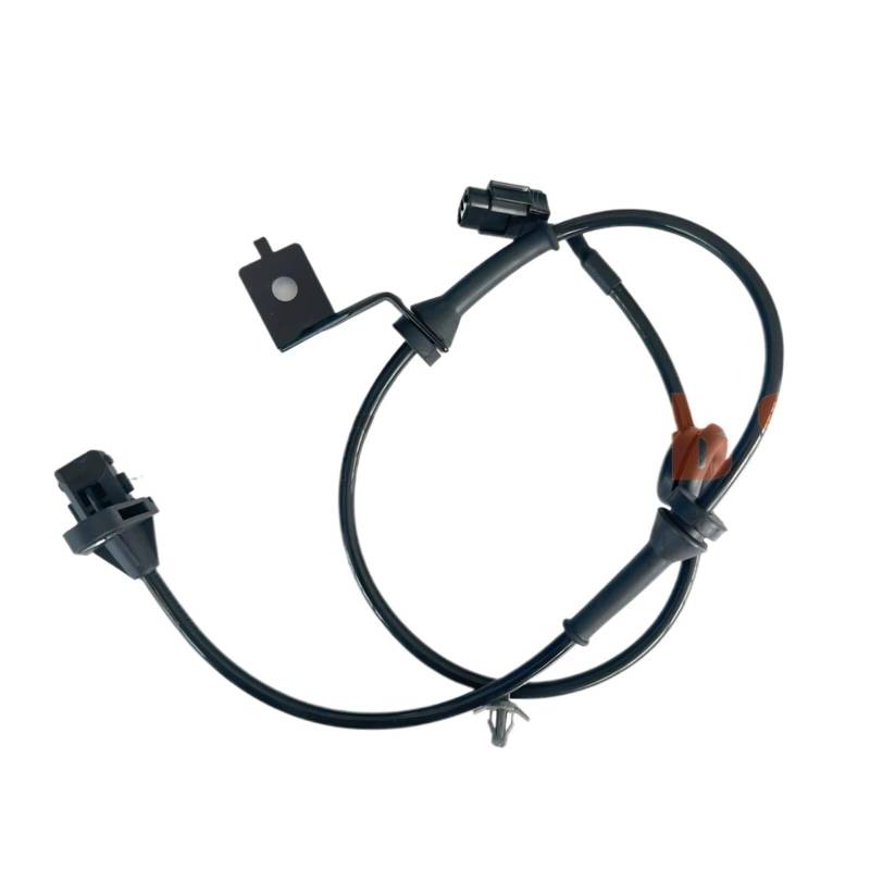 Raddrehzahlsensor Vorne Für Suzuki Für Alto V 5622068K00 5621068K00 5632068K00 5631068K00 ABS Rad Geschwindigkeit Sensor Auto Zubehör Raddrehzahlsensor(FL 5622068K00) von LEIFEIS